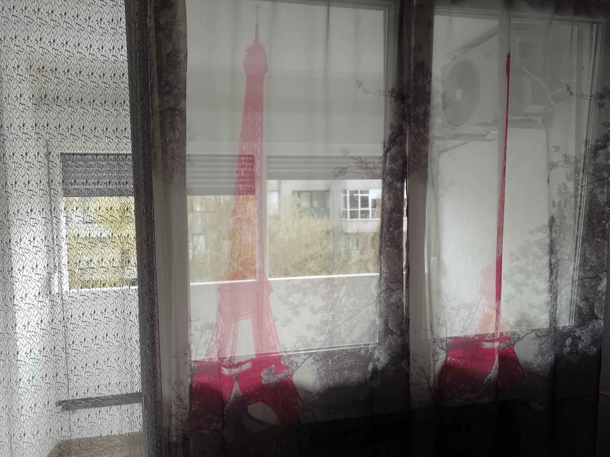 Apartmán Apartman Ciblja Velika Gorica Exteriér fotografie